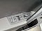 2019 Volkswagen Tiguan 2.0T SEL Premium 4MOTION
