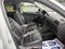 2019 Volkswagen Tiguan 2.0T SEL Premium 4MOTION