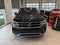 2024 Volkswagen Taos SEL 4MOTION