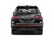 2024 Volkswagen Tiguan 2.0T SE R-Line Black 4MOTION