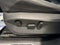 2024 Volkswagen Tiguan 2.0T SE R-Line Black 4MOTION