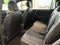2024 Volkswagen Tiguan 2.0T SE R-Line Black 4MOTION