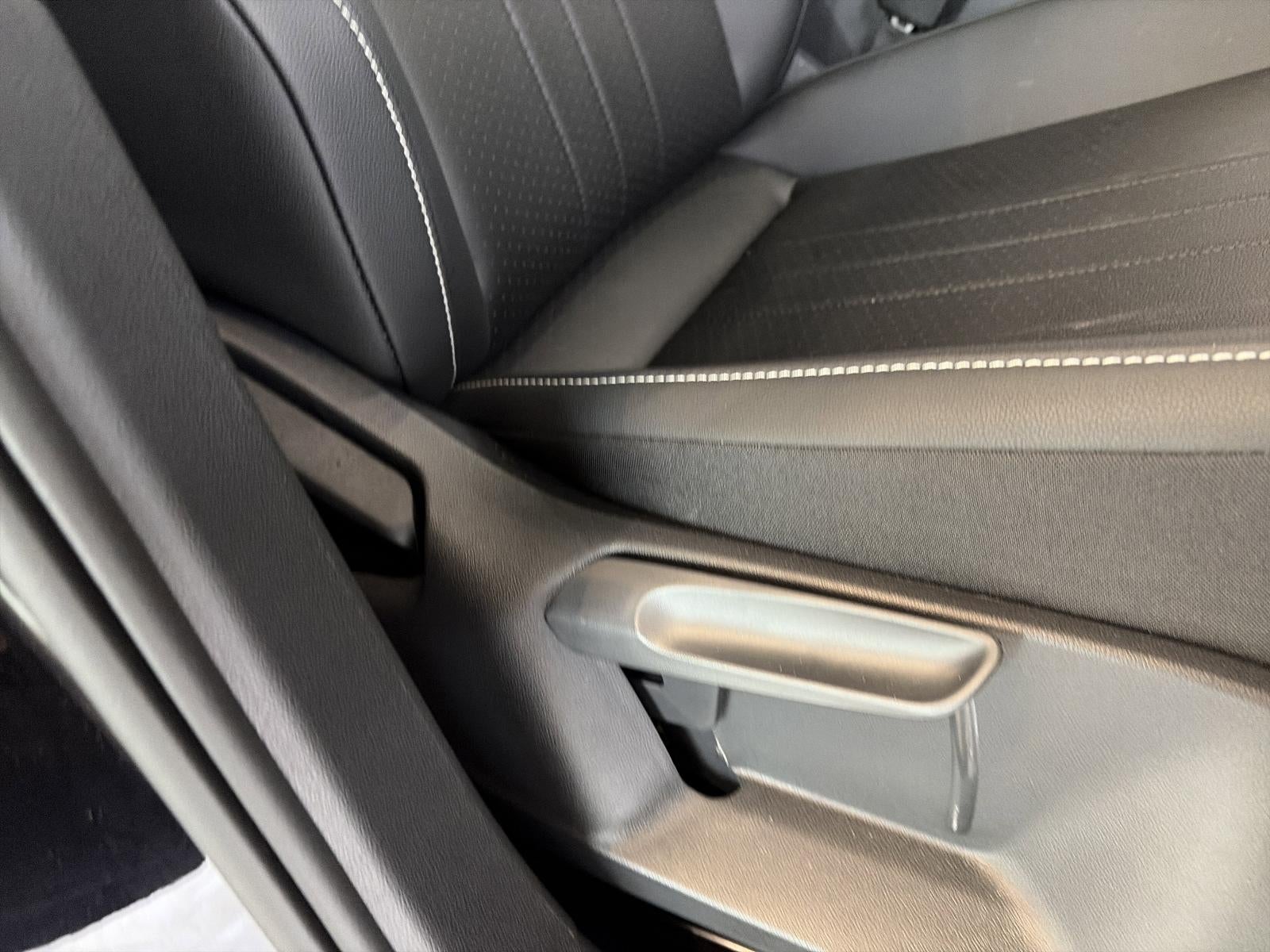2024 Volkswagen Tiguan 2.0T SE R-Line Black 4MOTION