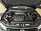 2024 Volkswagen Tiguan 2.0T SE R-Line Black 4MOTION