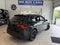 2024 Volkswagen Tiguan 2.0T SE R-Line Black 4MOTION