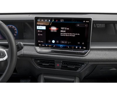 2025 Volkswagen Tiguan 2.0T S 4MOTION