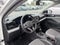 2023 Volkswagen Taos S FWD