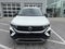 2023 Volkswagen Taos S FWD