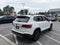 2023 Volkswagen Taos S FWD