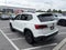 2023 Volkswagen Taos S FWD