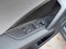 2026 Volkswagen Tiguan SE R-Line Black 4MOTION