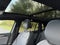 2026 Volkswagen Tiguan SE R-Line Black 4MOTION