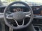 2026 Volkswagen Tiguan SE R-Line Black 4MOTION