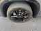2026 Volkswagen Tiguan SE R-Line Black 4MOTION
