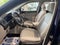 2024 Volkswagen Tiguan 2.0T SE 4MOTION