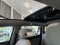 2024 Volkswagen Tiguan 2.0T SE 4MOTION