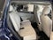 2024 Volkswagen Tiguan 2.0T SE 4MOTION