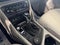 2024 Volkswagen Tiguan 2.0T SE 4MOTION