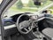 2023 Volkswagen Taos SE 4MOTION *Ltd Avail*