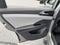 2023 Volkswagen Taos SE 4MOTION *Ltd Avail*