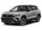 2023 Volkswagen Taos SE 4MOTION *Ltd Avail*