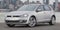 2017 Volkswagen Golf 1.8T 4-Door S Auto