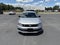 2016 Volkswagen Jetta 4dr Auto 1.4T S Sedan