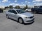 2016 Volkswagen Jetta 4dr Auto 1.4T S Sedan