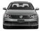 2016 Volkswagen Jetta 4dr Auto 1.4T S Sedan