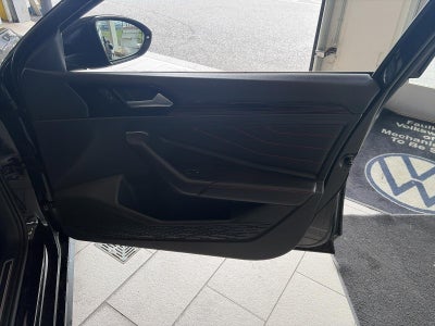 2023 Volkswagen Jetta GLI Autobahn DSG