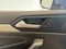 2023 Volkswagen Jetta S Manual