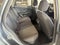 2023 Volkswagen Jetta S Manual