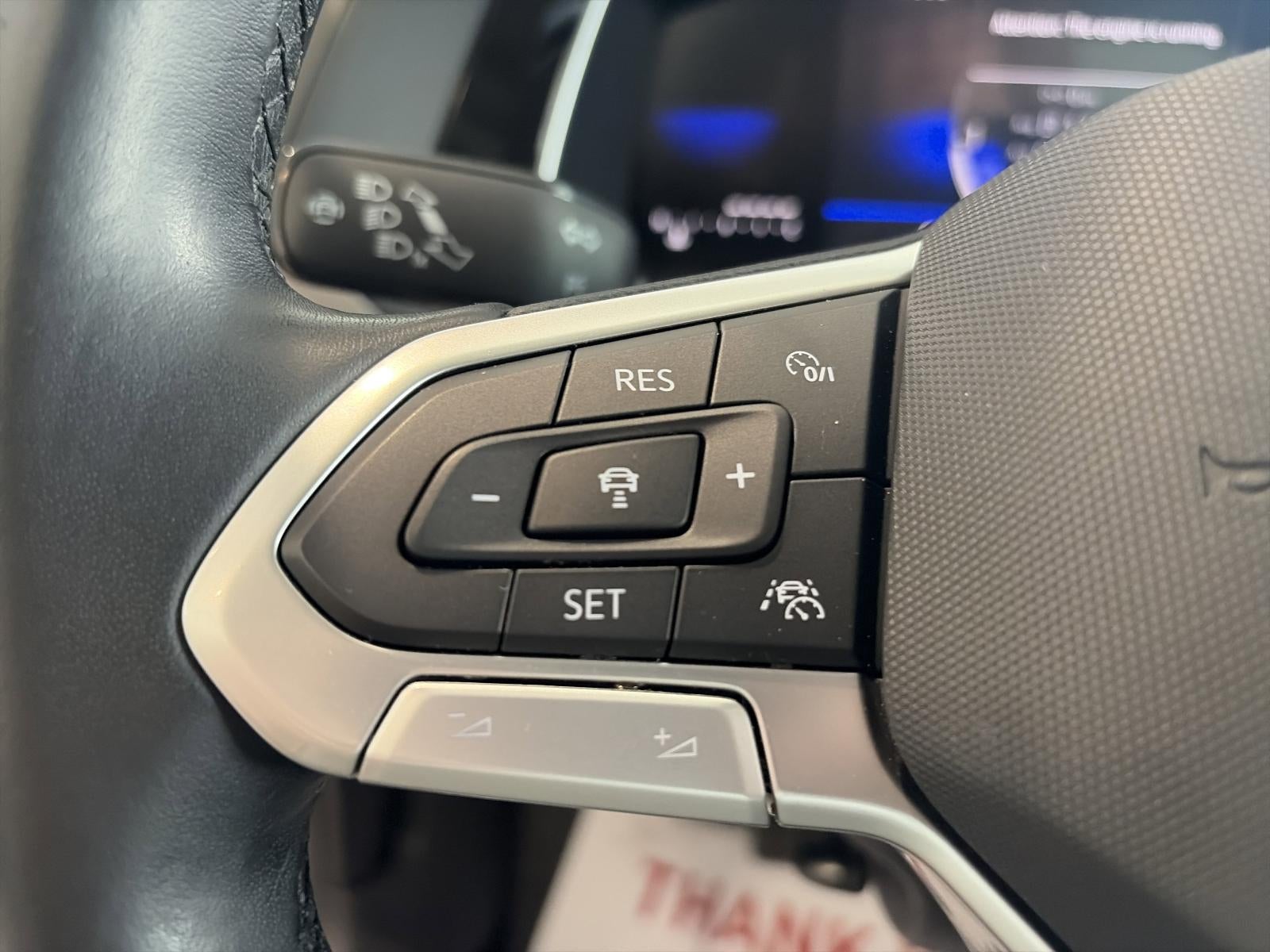 2023 Volkswagen Jetta S Manual