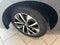 2023 Volkswagen Jetta S Manual