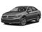 2023 Volkswagen Jetta S Manual