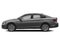 2023 Volkswagen Jetta S Manual