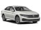 2023 Volkswagen Jetta S Manual