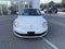 2016 Volkswagen Beetle Convertible 2dr Auto 1.8T Denim PZEV