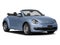 2016 Volkswagen Beetle Convertible 2dr Auto 1.8T Denim PZEV