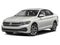 2024 Volkswagen Jetta S Auto