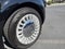 2013 Volkswagen Beetle Convertible 2dr Auto 2.5L PZEV