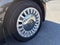 2013 Volkswagen Beetle Convertible 2dr Auto 2.5L PZEV