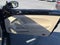 2013 Volkswagen Beetle Convertible 2dr Auto 2.5L PZEV