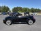 2013 Volkswagen Beetle Convertible 2dr Auto 2.5L PZEV