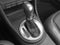 2013 Volkswagen Beetle Convertible 2dr Auto 2.5L PZEV