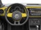 2013 Volkswagen Beetle Convertible 2dr Auto 2.5L PZEV