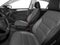 2014 Volkswagen Jetta 4dr DSG Hybrid Sedan