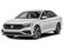 2019 Volkswagen Jetta GLI Autobahn DSG