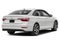 2019 Volkswagen Jetta GLI Autobahn DSG