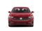 2019 Volkswagen Jetta GLI Autobahn DSG